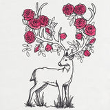Rosie Antlers