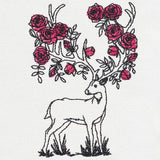 Rosie Antlers
