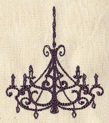 Candelabra