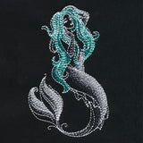 Midnight Magick - Mermaid