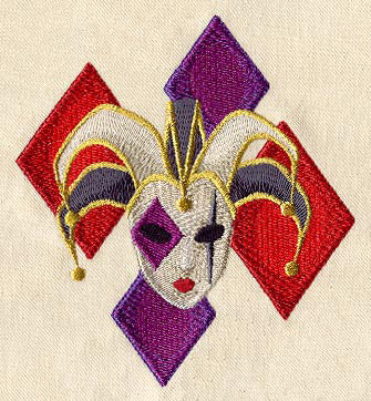 Jester