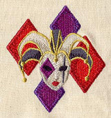 Jester