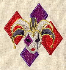 Jester
