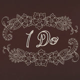 Betrothed - I Do