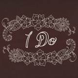 Betrothed - I Do