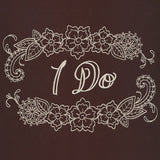 Betrothed - I Do
