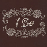 Betrothed - I Do
