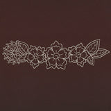 Betrothed - Border