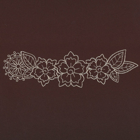 Betrothed - Border