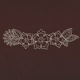 Betrothed - Border