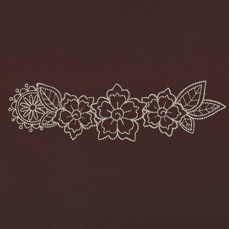 Betrothed - Border