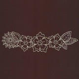 Betrothed - Border