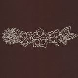 Betrothed - Border