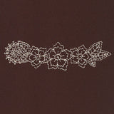 Betrothed - Border