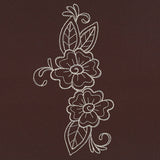 Betrothed - Vertical Bloom