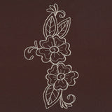 Betrothed - Vertical Bloom