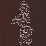 Betrothed - Vertical Bloom