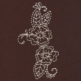 Betrothed - Vertical Bloom
