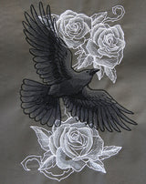 Corvus