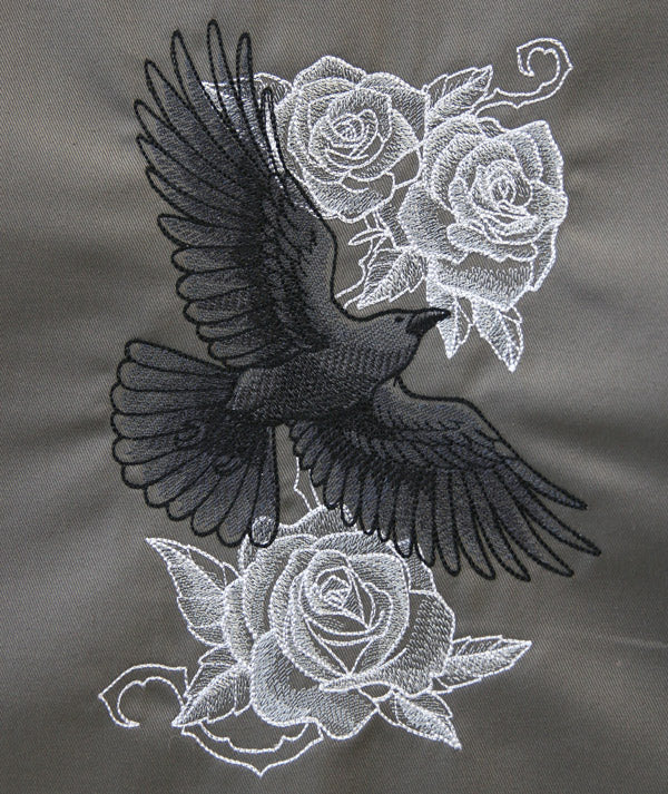 Corvus