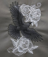 Corvus