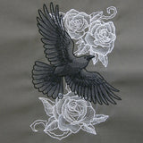 Corvus