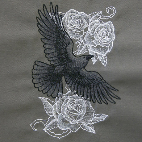 Corvus