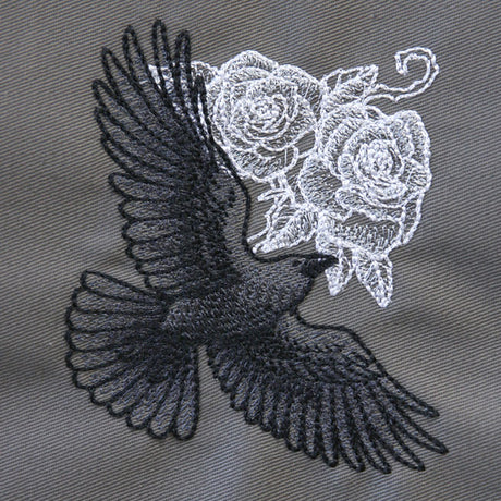 Corvus