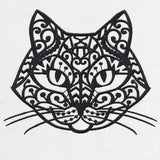 Kitten Purr
