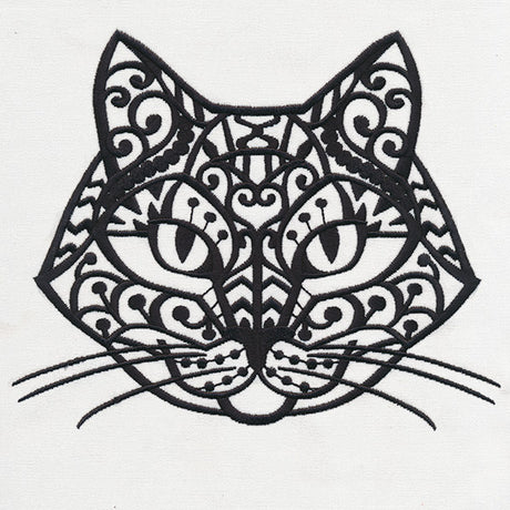 Kitten Purr