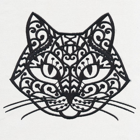 Kitten Purr