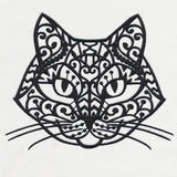 Kitten Purr