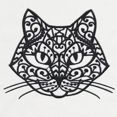 Kitten Purr