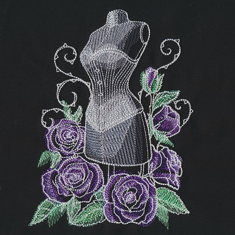 Tailored
