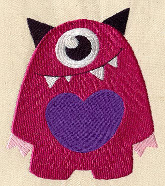 Mono Monster