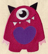 Mono Monster