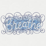 Refreshed - Breathe