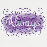 Refreshed - Always