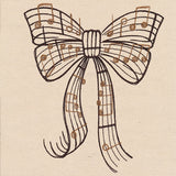 Beautiful Music - Bow