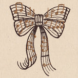 Beautiful Music - Bow