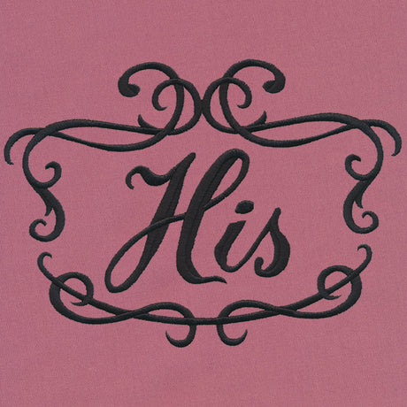 Sassy Spa - His