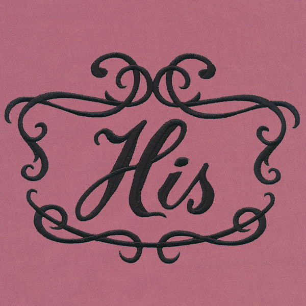 Sassy Spa - His