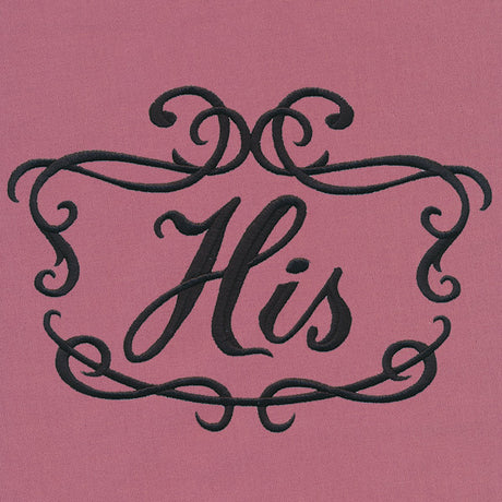 Sassy Spa - His