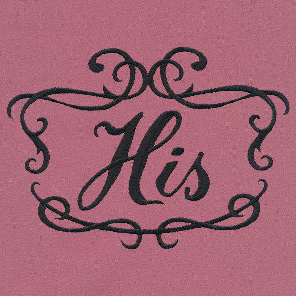 Sassy Spa - His