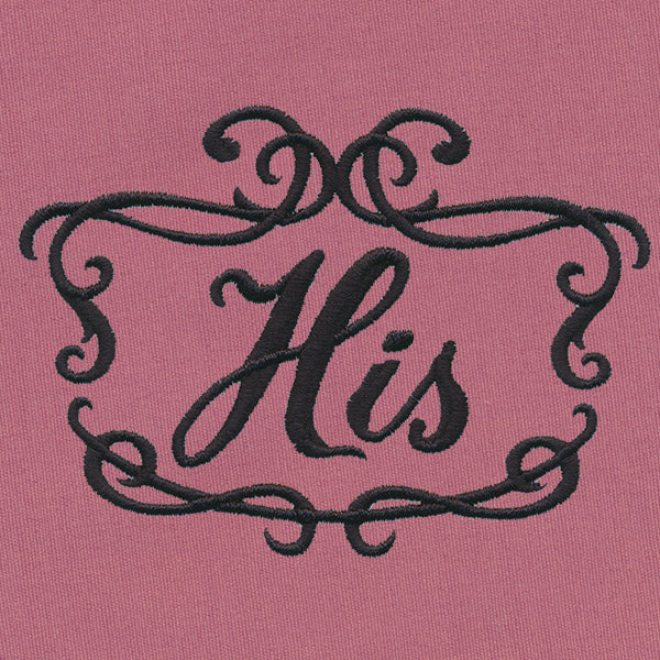 Sassy Spa - His