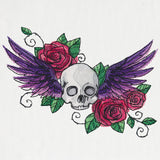 Gothic Flight