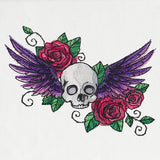 Gothic Flight