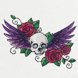 Gothic Flight