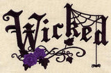 Wicked