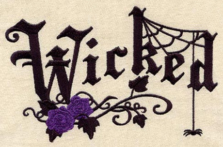Wicked